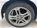 2001 Subaru Legacy Touring Wagon