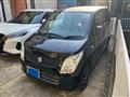 2011 Suzuki Wagon R