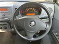 2011 Suzuki Wagon R