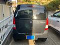2011 Suzuki Wagon R