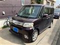2013 Daihatsu Tanto