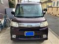 2013 Daihatsu Tanto
