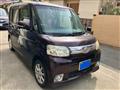2013 Daihatsu Tanto
