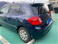 2007 Toyota Auris