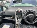2007 Toyota Auris