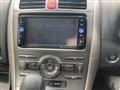 2007 Toyota Auris