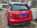 2007 BMW MINI