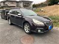 2013 Subaru Outback