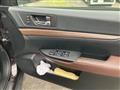 2013 Subaru Outback