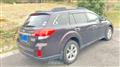 2013 Subaru Outback