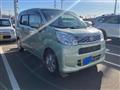 2016 Daihatsu Move