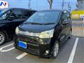 2012 Daihatsu Move