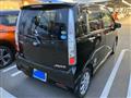 2012 Daihatsu Move
