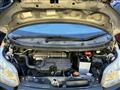 2012 Daihatsu Move