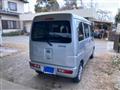 2014 Subaru Sambar