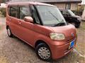 2009 Daihatsu Tanto