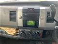 2005 Suzuki Wagon R