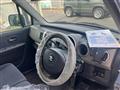 2005 Suzuki Wagon R