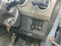 2005 Suzuki Wagon R