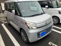 2014 Suzuki Suzuki Others