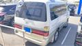 1997 Toyota Hiace Wagon