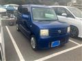 2008 Daihatsu Move Conte