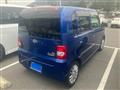 2008 Daihatsu Move Conte