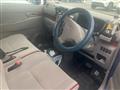 2008 Daihatsu Move Conte
