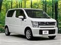 2020 Suzuki Wagon R