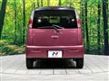 2012 Suzuki MR Wagon