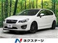 2013 Subaru Impreza