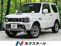 2015 Suzuki Jimny