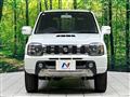 2015 Suzuki Jimny