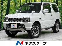 2015 Suzuki Jimny
