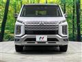 2024 Mitsubishi Delica D5
