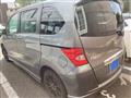 2009 Honda Freed