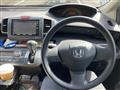2009 Honda Freed