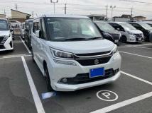 2017 Suzuki Suzuki Others