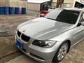 2005 BMW 3 Series