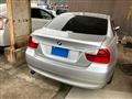 2005 BMW 3 Series