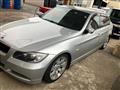 2005 BMW 3 Series