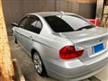2005 BMW 3 Series