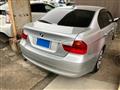 2005 BMW 3 Series