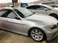 2005 BMW 3 Series