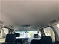 2007 Toyota Alphard G