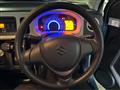 2015 Suzuki Alto