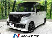 2019 Suzuki Suzuki Others