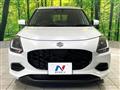 2024 Suzuki Swift