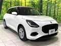2024 Suzuki Swift