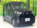 2025 Nissan ROOX